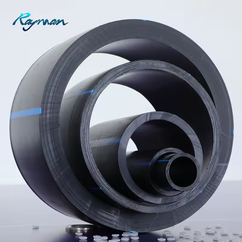 Product Importer Gallery 01 · 5c1ed36213