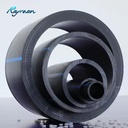 Product Importer Gallery 01 · 5c1ed36213