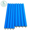 Product Importer Gallery 01 · e812eed0cf