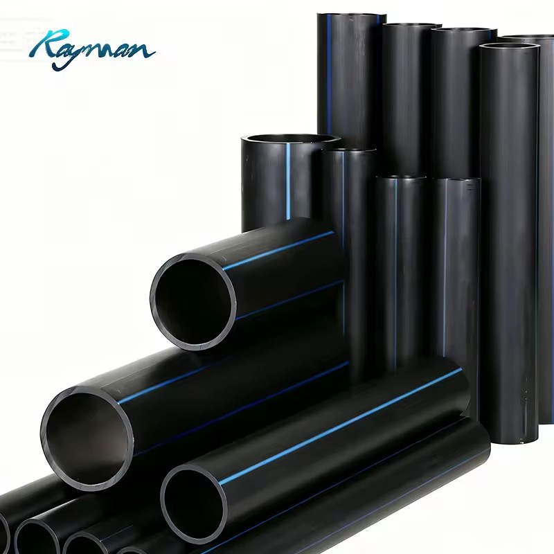 Product Importer Gallery 02 · 5ab1a5ea0f