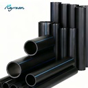 Product Importer Gallery 02 · 5ab1a5ea0f