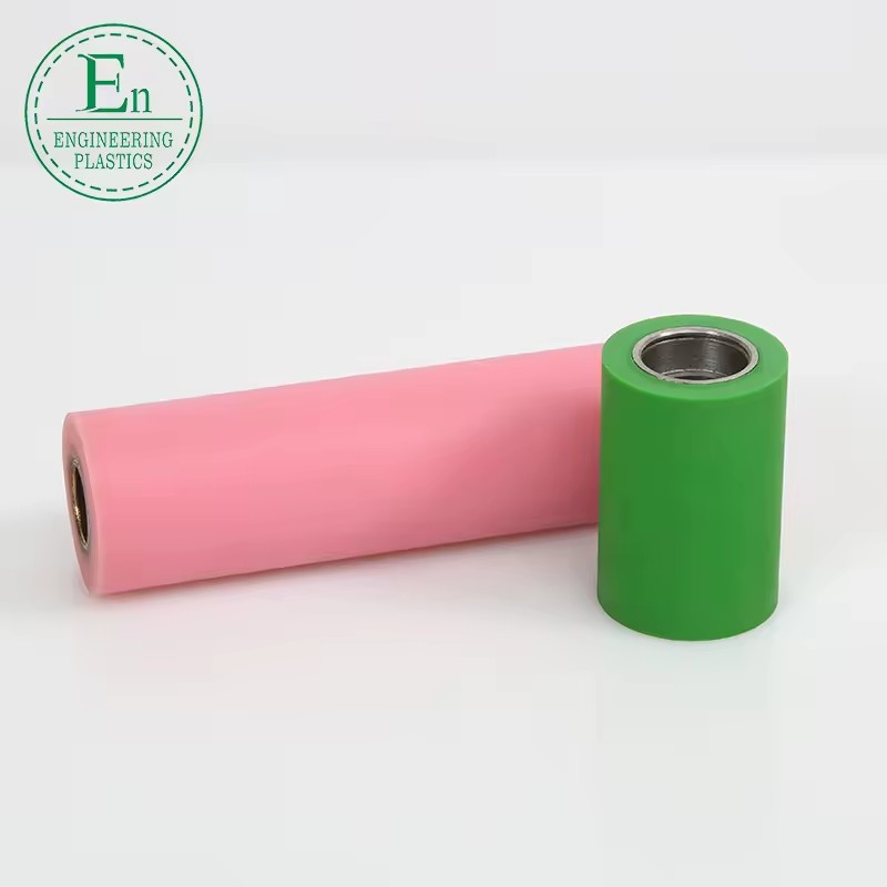 Product Importer Gallery 02 · 6b68e95926