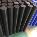 Product Importer Gallery 02 · b215cd8654