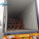 Product Importer Gallery 05 · 22abaa2cd1