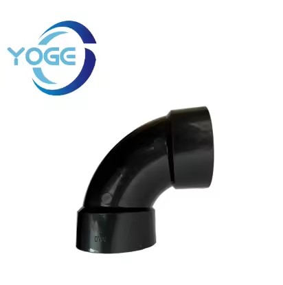 Product Importer Gallery 04 · cd16c30ef1