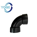 Product Importer Gallery 04 · cd16c30ef1