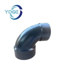 Product Importer Gallery 03 · 1b17f4c3ce