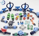 Product Importer Gallery 04 · 526fe7de94