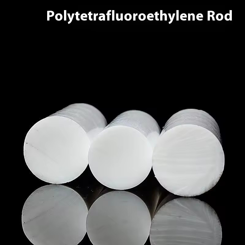 Product Importer Gallery 05 · 1ff9f2f9c1