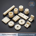Product Importer Gallery 01 · fd8cd3ee84