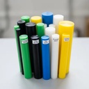 Product Importer Gallery 02 · 03b280b567