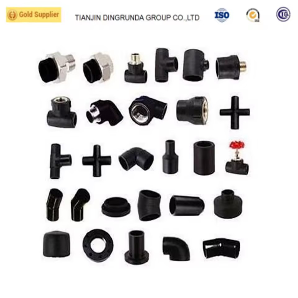 Product Importer Gallery 01 · 5a767a19b3