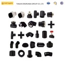 Product Importer Gallery 01 · 5a767a19b3
