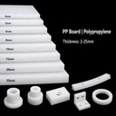 Product Importer Gallery 03 · d5007ad341