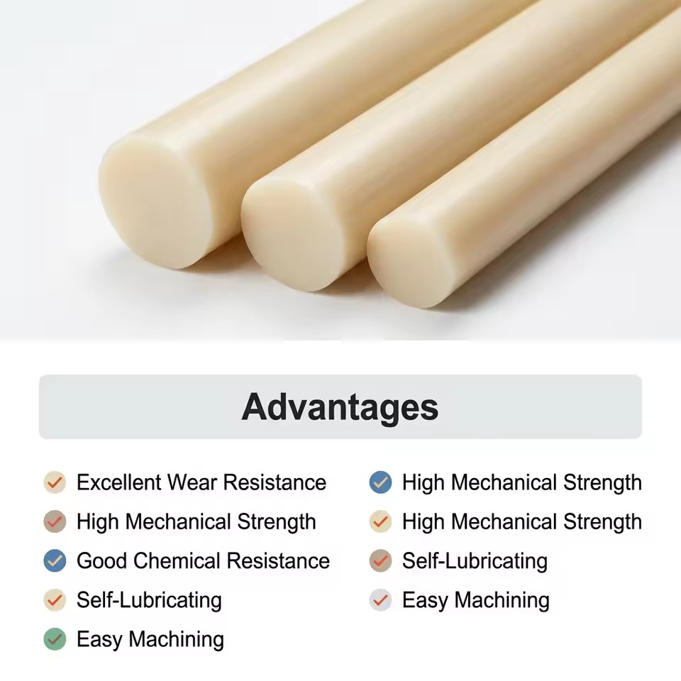 Product Importer Gallery 04 · 3667b63174