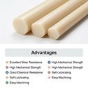 Product Importer Gallery 04 · 3667b63174