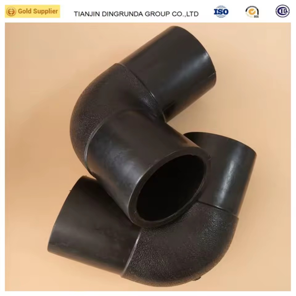 Product Importer Gallery 04 · 9622fe558d