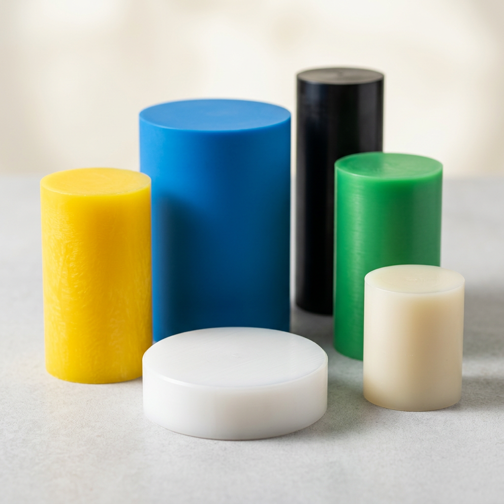 Product Importer Gallery 01 · ecd78a8e7f