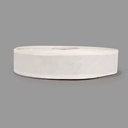 Product Importer Gallery 01 · 70630317af