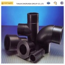 Product Importer Gallery 05 · 1c81e2f7b3