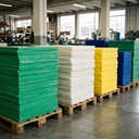 Product Importer Gallery 06 · 7225950306
