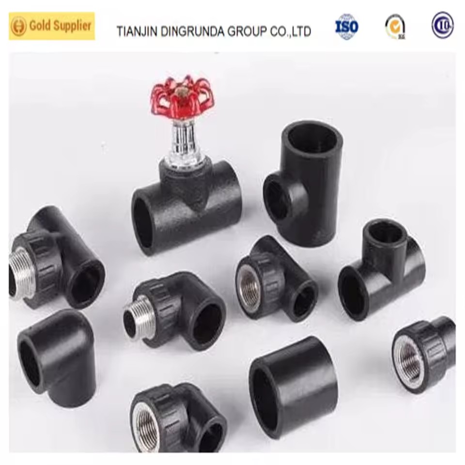 Product Importer Gallery 02 · d760be9baa