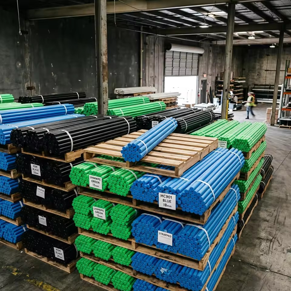 Product Importer Gallery 05 · 86ded501e0