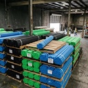 Product Importer Gallery 05 · 86ded501e0