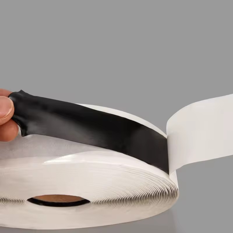 Product Importer Gallery 04 · 4344b7a8df