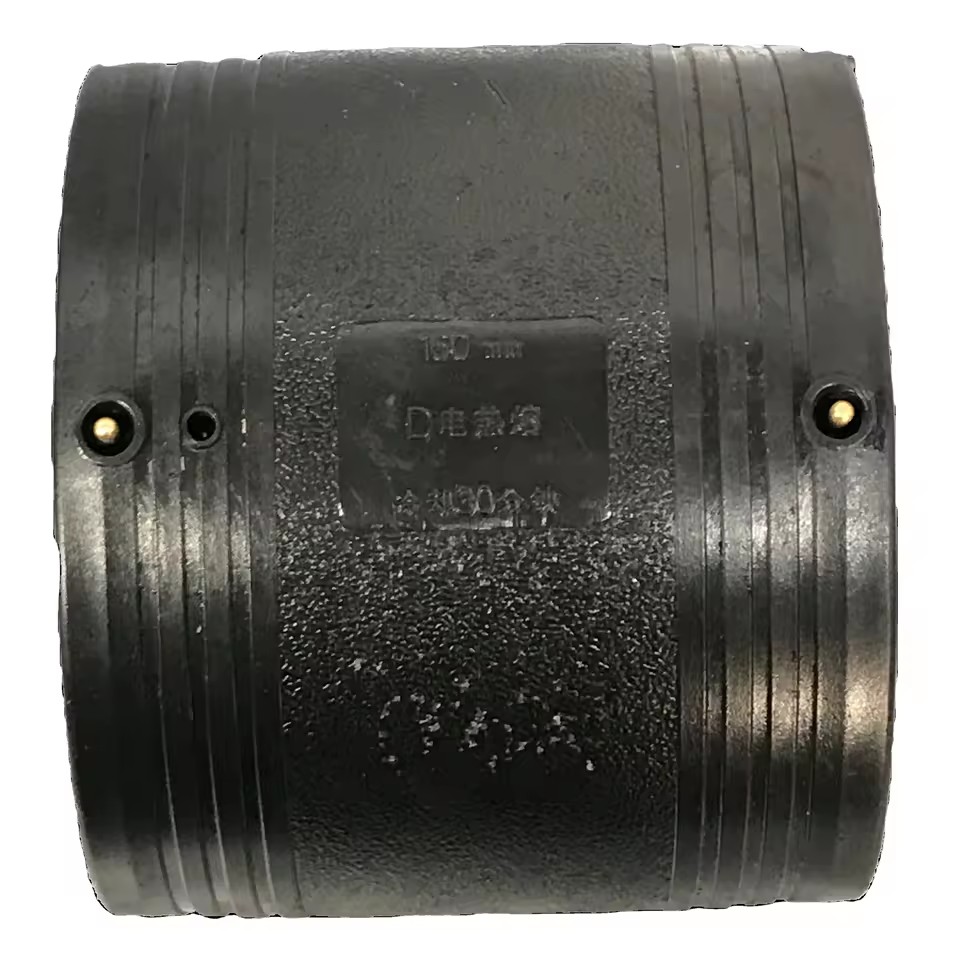 Product Importer Gallery 01 · f715c73f00