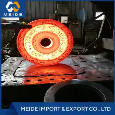 Product Importer Gallery 02 · 85689a5c1e