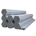 Product Importer Gallery 02 · db2a88a3a2