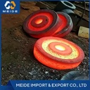 Product Importer Gallery 06 · fd547ac2c3