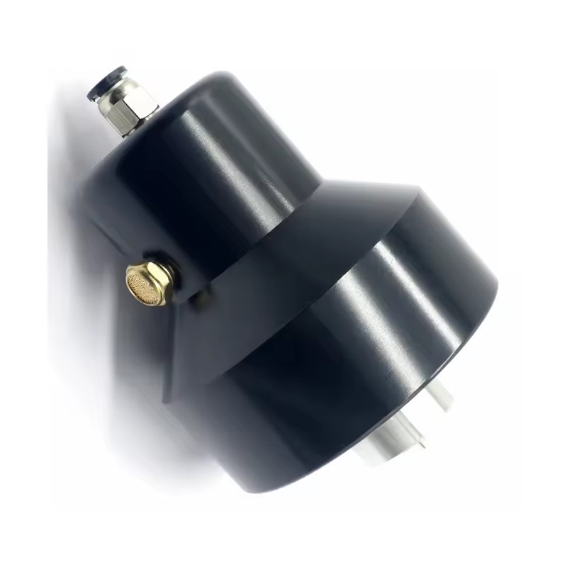 Product Importer Gallery 02 · 178efbf105