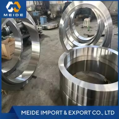Product Importer Gallery 05 · b81254b06f