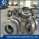 Product Importer Gallery 03 · fa90d51a24