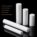 Product Importer Gallery 02 · 6c2691fd65