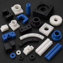 Product Importer Gallery 02 · 70e0ed0795