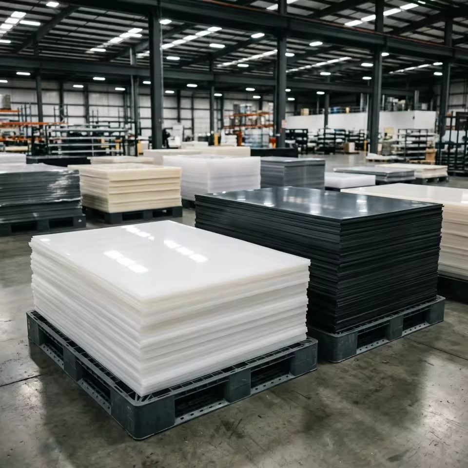 Product Importer Gallery 01 · da465da255