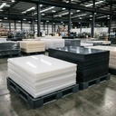 Product Importer Gallery 01 · da465da255