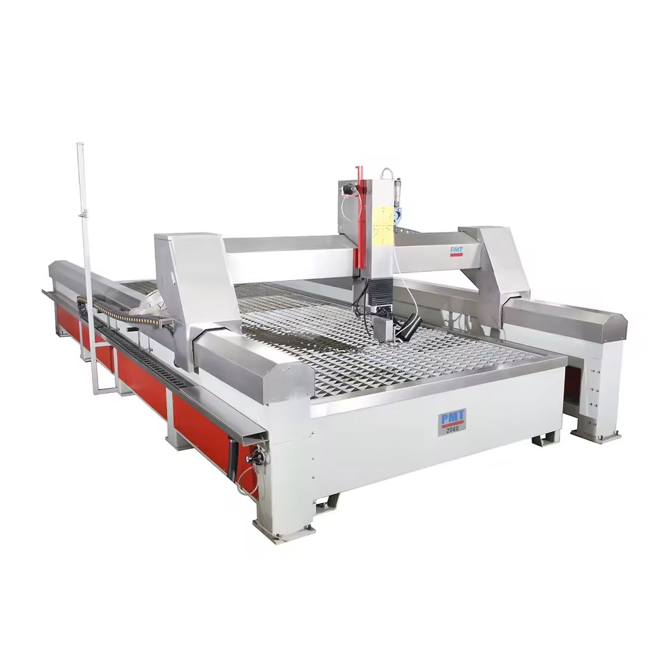 Product Importer Gallery 02 · 705e38ae60