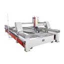 Product Importer Gallery 02 · 705e38ae60