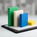 Product Importer Gallery 05 · e950ba0b28