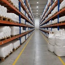 Product Importer Gallery 03 · 80c1d7b0c3
