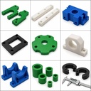 Product Importer Gallery 04 · af31227591