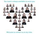 Product Importer Gallery 05 · fa76d8001f