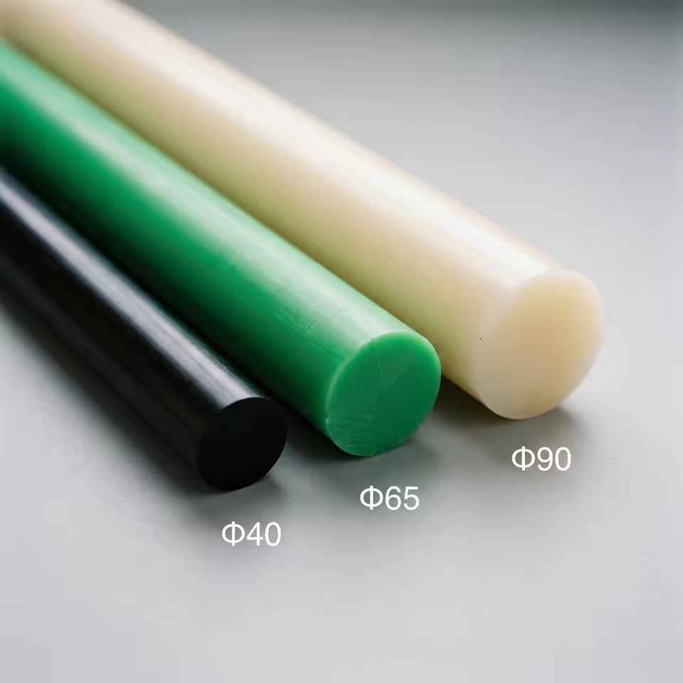 Product Importer Gallery 03 · 07a0b6428e