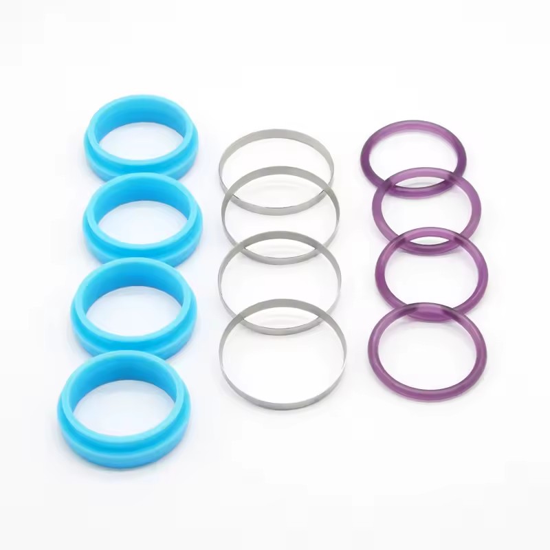 Product Importer Gallery 02 · 5f89b586d5