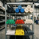 Product Importer Gallery 05 · 441b107db5