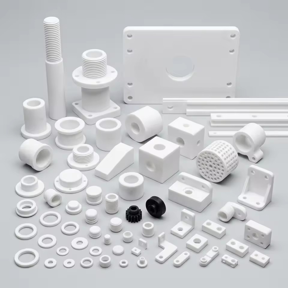 Product Importer Gallery 01 · 69d722378f